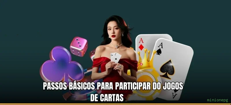 Casino Ao Vivo minionepg
