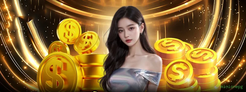 Mesa de Roleta minionepg